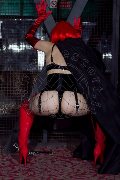 Foto Madame Dafne Annunci Video Mistress Roma - 818