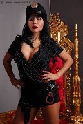 Foto Madame Exxotica Annunci Video Mistress Roma - 36