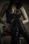 Foto Madame Jacqueline Domina Annunci Video Mistress Vicenza - 15