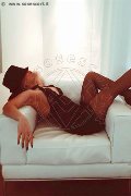 Foto Madame Jacqueline Domina Annunci Video Mistress Vicenza - 17