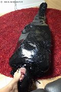 Foto Madame Jacqueline Domina Annunci Video Mistress Vicenza - 27