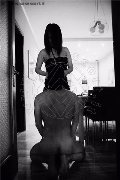 Foto Madame Jacqueline Domina Annunci Video Mistress Vicenza - 39