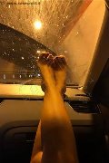 Foto Madame Jacqueline Domina Annunci Video Mistress Vicenza - 28