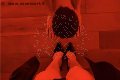 Foto Madame Jacqueline Domina Annunci Video Mistress Vicenza - 12