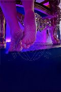 Foto Madame Jacqueline Domina Annunci Video Mistress Vicenza - 20