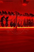 Foto Madame Jacqueline Domina Annunci Video Mistress Vicenza - 9