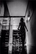 Foto Madame Jacqueline Domina Annunci Video Mistress Vicenza - 38