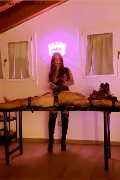Foto Madame Jacqueline Domina Annunci Video Mistress Vicenza - 14