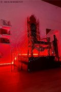 Foto Madame Jacqueline Domina Annunci Video Mistress Vicenza - 11