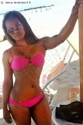 Foto Maia Annunci Video Trans Messina - 27