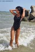 Foto Mairin Annunci Video Escort Napoli - 8