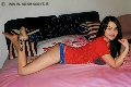 Foto Mairin Annunci Video Girl Napoli - 34