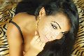 Foto Maite' Annunci Video Girl Pistoia - 11