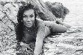 Foto Mandy Asiatica Annunci Video Trans Firenze - 57