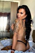 Foto Mandy Asiatica Annunci Video Trans Firenze - 81