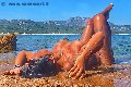 Foto Mandy Asiatica Annunci Video Trans Firenze - 56
