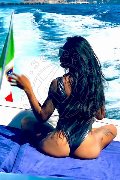Foto Mandy Asiatica Annunci Video Trans Firenze - 93