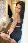 Foto Mandy Asiatica Annunci Video Trans Firenze - 63