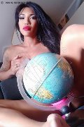 Foto Mandy Asiatica Annunci Video Trans Firenze - 109