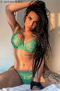 Foto Mandy Asiatica Annunci Video Trans Firenze - 77