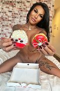 Foto Mandy Asiatica Annunci Video Trans Firenze - 76