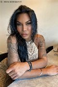 Foto Mandy Asiatica Annunci Video Trans Firenze - 34