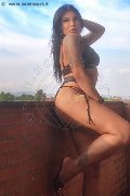 Foto Mandy Asiatica Annunci Video Trans Firenze - 59