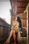 Foto Mandy Asiatica Annunci Video Trans Firenze - 108