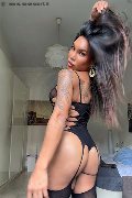 Foto Mandy Asiatica Annunci Video Trans Parma - 11