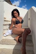 Foto Mandy Asiatica Annunci Video Trans Parma - 14