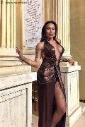 Foto Mandy Asiatica Annunci Video Trans Parma - 17