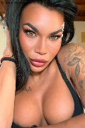 Foto Mandy Asiatica Annunci Video Trans Parma - 29
