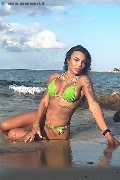 Foto Mandy Asiatica Annunci Video Trans Parma - 9