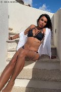 Foto Mandy Asiatica Annunci Video Trans Parma - 15
