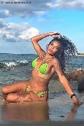 Foto Mandy Asiatica Annunci Video Trans Parma - 8