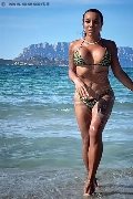 Foto Mandy Asiatica Annunci Video Trans Parma - 10