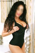 Foto Manola Annunci Video Girl Trieste - 33