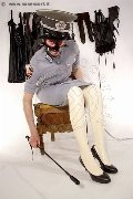 Foto Mantide Ares Annunci Video Mistress Como - 3