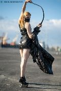 Foto Mantide Ares Annunci Video Mistress Como - 1