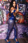 Foto Manuela Bella Annunci Video Trans Termoli - 11