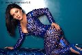 Foto Manuela Bella Annunci Video Trans Termoli - 9