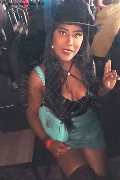 Foto Manuela Padovany Annunci Video Trans Roma - 33