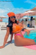 Foto Manuela Padovany Annunci Video Trans Roma - 31