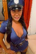 Foto Manuela Padovany Annunci Video Trans Roma - 24