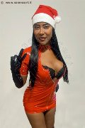 Foto Manuela Padovany Annunci Video Trans Roma - 58