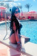Foto Manuela Padovany Annunci Video Trans Roma - 12