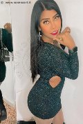 Foto Manuela Padovany Annunci Video Trans Roma - 7