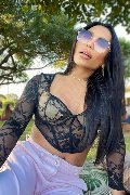 Foto Manuella Annunci Video Trans Padova - 83