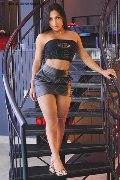 Foto Manuella Annunci Video Trans Padova - 76