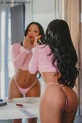 Foto Manuella Annunci Video Trans Padova - 100